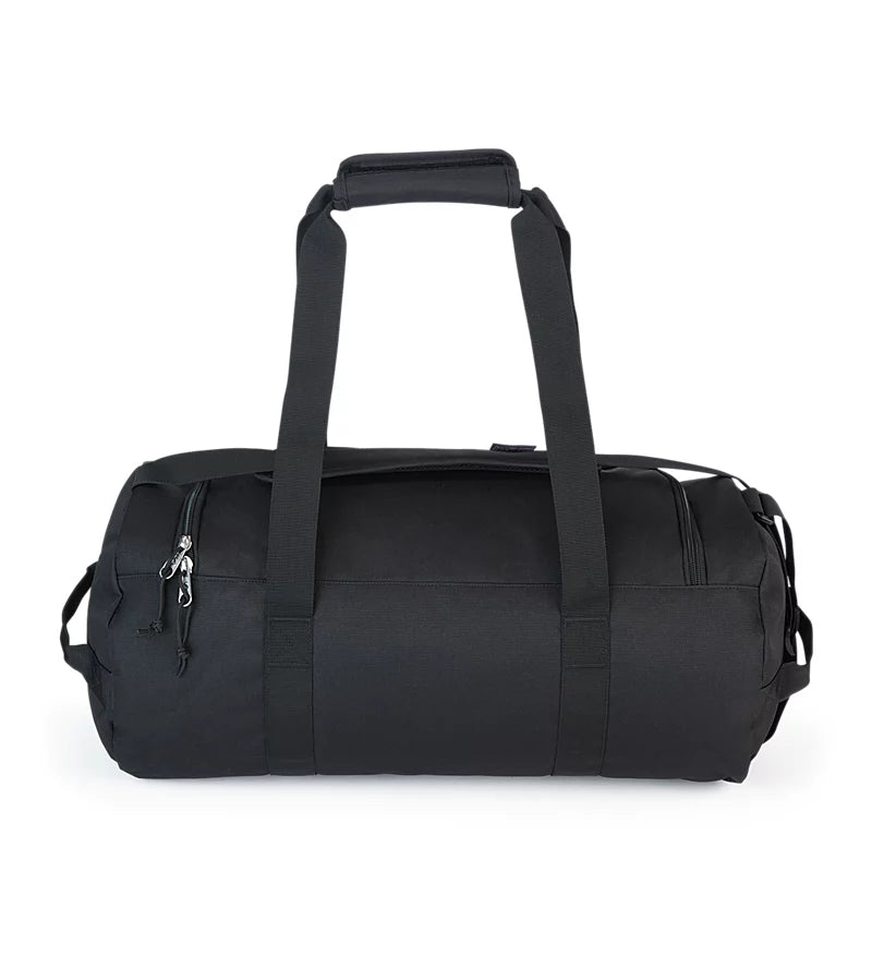 Jansport Superbreak Away Unisex Lifestyle Duffle Bag 40L