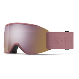 SMITH Squad MAG Unisex Winter Goggles