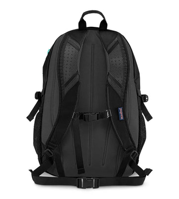 70 l hiking backpack Night Cat Hiking Backpacks 70L Camping Backpacking Packs for Men Women Lightweight Outdoor for Mountaineering Traveling, No Internal Frame, AU  Green