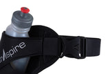 UltrAspire Essential 2.0 Bottle Pack Hydration Waist Belts