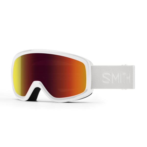 Smith Optics Snowday Youth Snow Winter Goggles