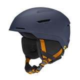 Smith Altus MIPS Men Winter Helmet Matte High Fives
