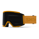 Smith Squad XL Unisex Winter Goggles