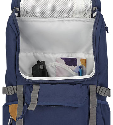 dimensions of jansport hatchet backpack Jansport Hatchet Unisex Backpack