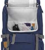Jansport Hatchet Unisex Lifestyle Backpack