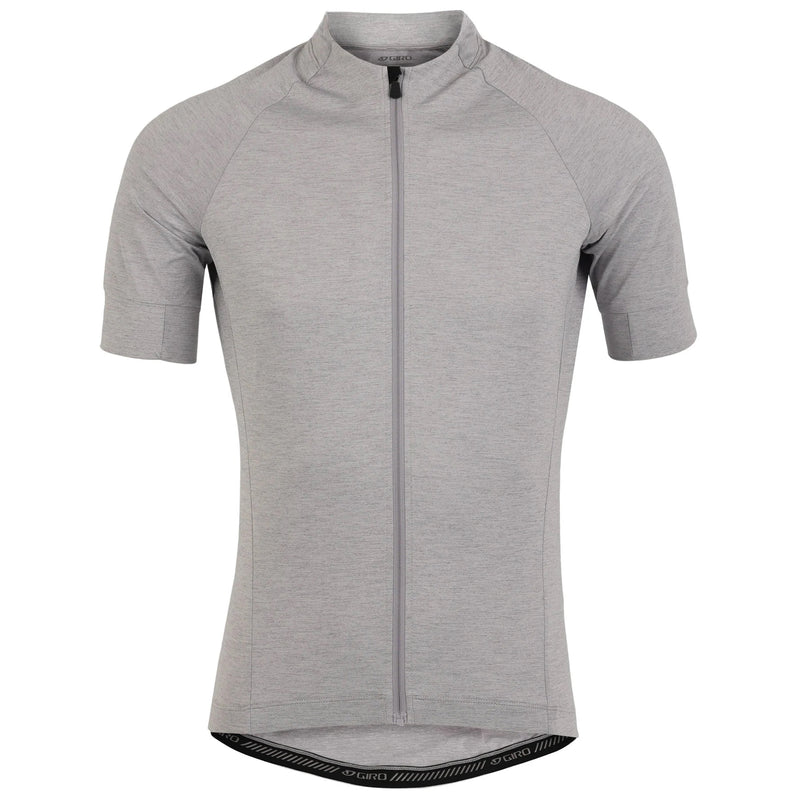 Giro Women New Road Jersey Adult Apparel