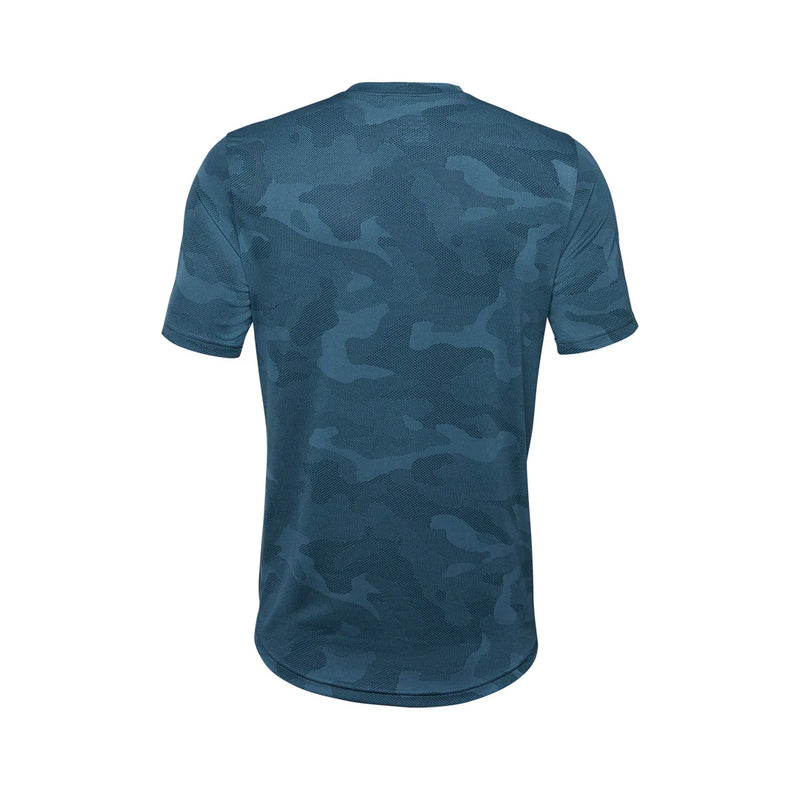 Fox Racing Ranger TruDri Shortsleeve Men Bike Jersey