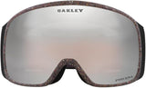 Oakley Flight Tracker L Unisex Winter Goggles