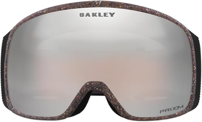 Oakley Flight Tracker L Unisex Winter Goggles