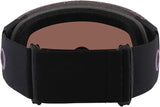 Oakley Flight Tracker L Unisex Winter Goggles