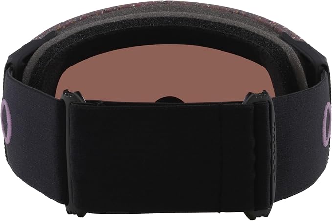 Oakley Flight Tracker L Unisex Winter Goggles