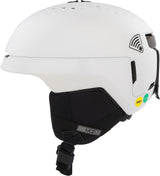 Oakley MOD3 Unisex Snow Winter Helmet