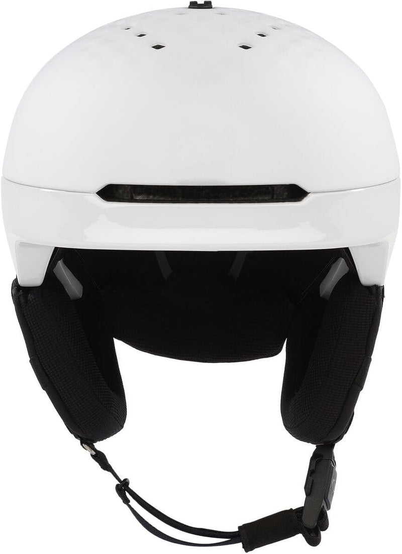 Oakley MOD3 Unisex Snow Winter Helmet