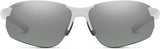 Smith Parallel Max 2 Sunglasses Unisex LifeStyle Sunglasses