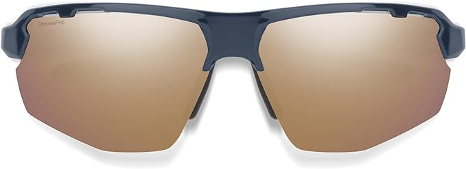 Smith Resolve Unisex Bike Lifestyle Sunglasses