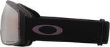 Oakley Flight Tracker L Unisex Winter Goggles