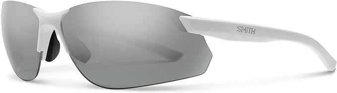 Smith Parallel Max 2 Sunglasses Unisex LifeStyle Sunglasses