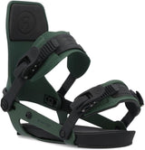 Ride A-6 Men Snowboard Bindings
