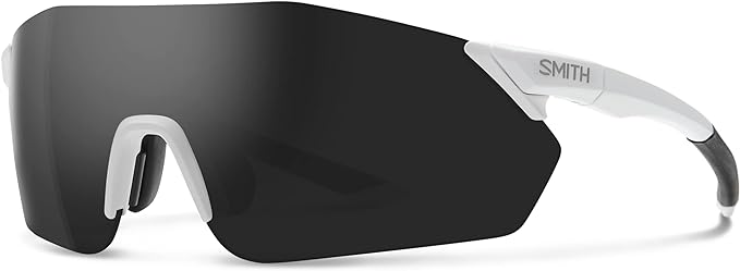 Smith Reverb Unisex Lifestyle Sunglasses