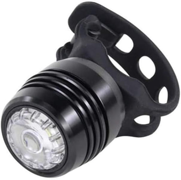 Serfas Apollo Headlight Unisex Bike Light