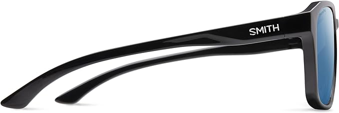 Smith Contour Lifestyle Unisex Sunglasses