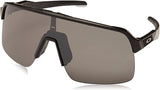 Oakley Sutro Lite Rectangular Men Lifestyle Sunglasses