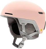 Smith Code Mips Unisex Winter Helmet