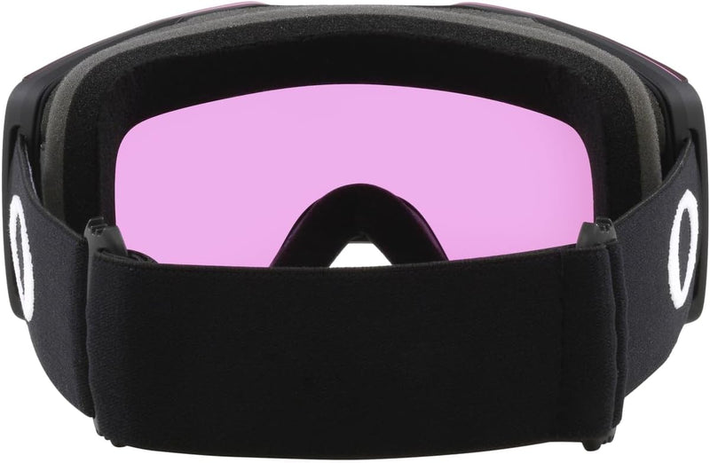 Oakley Fall Line M Unisex Snow Ski Winter Goggles