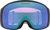Oakley Flight Tracker L Unisex Winter Goggles