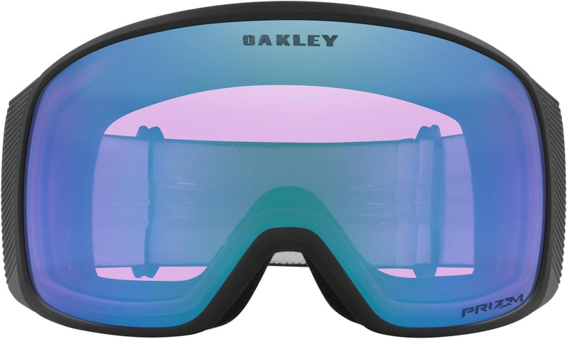 Oakley Flight Tracker L Unisex Winter Goggles