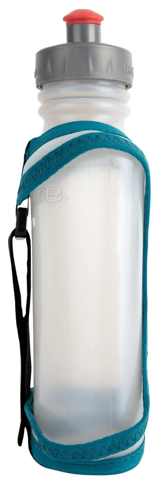 UltrAspire 550 Race 2.0 Handheld Unisex Performances Flask