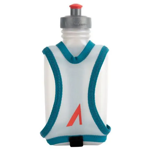 UltrAspire 550 Race 2.0 Handheld Unisex Performances Flask