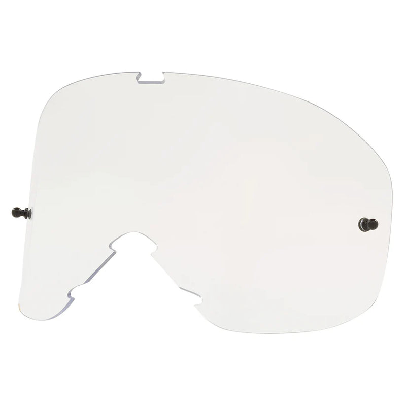 Oakley O-Frame 2.0 MX Replacement Lens