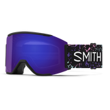 SMITH Squad MAG Unisex Winter Goggles