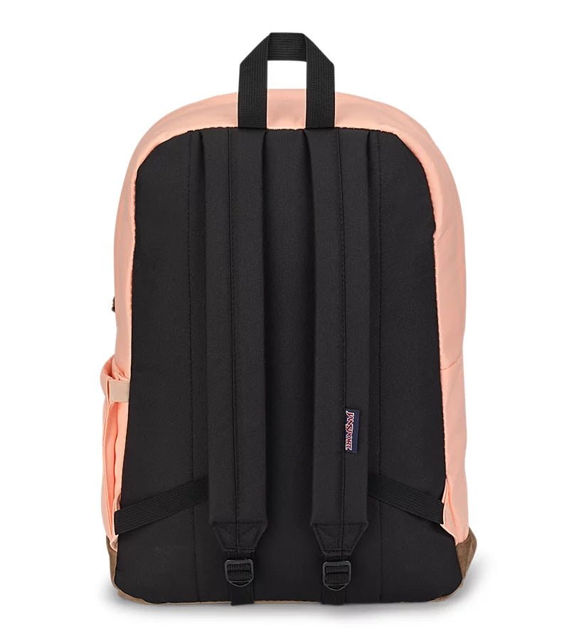 Jansport Right Pack Unisex Lifestyle Backpack