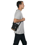 Jansport Core Crossbody Unisex Lifestyle Bag