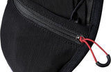 UltrAspire Epic XT 20L Unisex Hiking Backpack