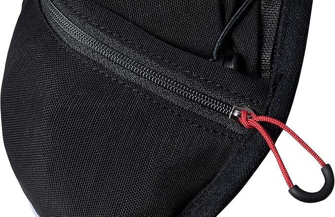 UltrAspire Epic XT 20L Unisex Hiking Backpack