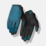 Giro DND Unisex Mountain Gloves