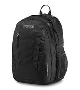 Jansport Agave Unisex Lifestyle Backpack