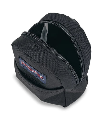 Jansport Super Stash Unisex Lifestyle Bag – New Day Sports