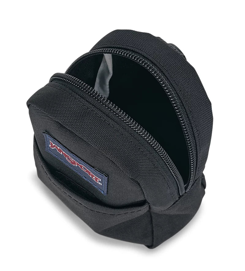 Jansport Super Stash Unisex Lifestyle Bag