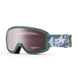 Smith Optics Snowday Youth Snow Winter Goggles