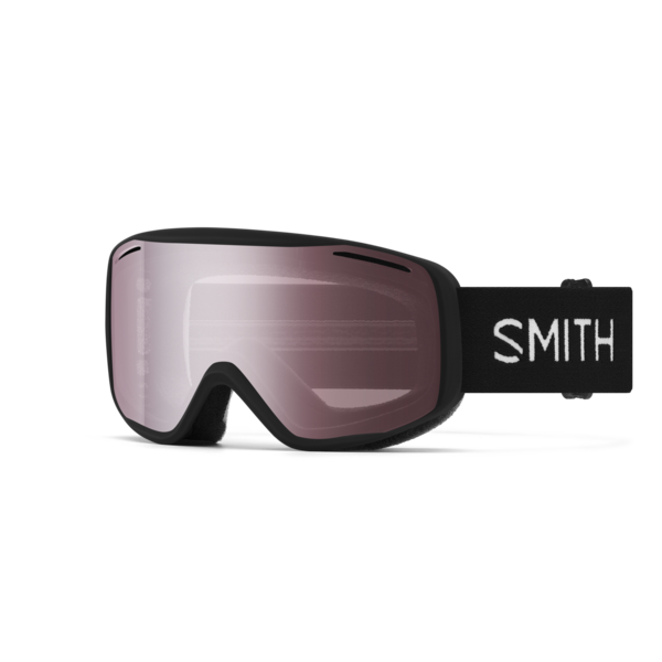 Smith Optics Rally Unisex Snow Winter Goggles