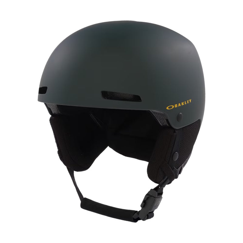 Oakley MOD1 PRO MIPS Unisex Winter Helmet