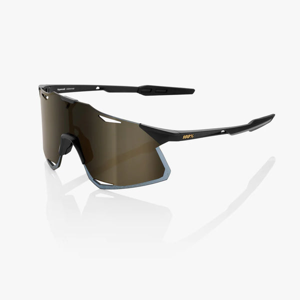 100% Hypercraft Unisex Cycling Sunglasses