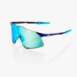 100% Hypercraft Unisex Cycling Sunglasses