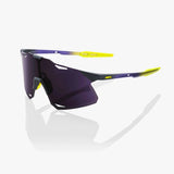 100% Hypercraft Unisex Cycling Sunglasses