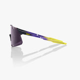 100% Hypercraft Unisex Cycling Sunglasses