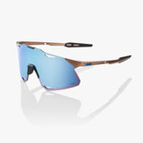 100% Hypercraft Unisex Cycling Sunglasses